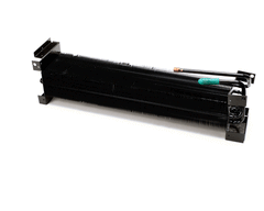 DELFIELD 3510005 COMPRESSOR PARTS & ACCESSORIES