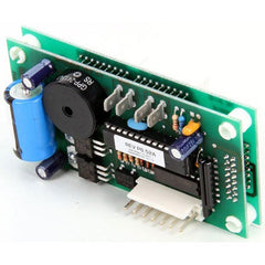 DOUGHPRO 11096905211 CONTROL BOARDS