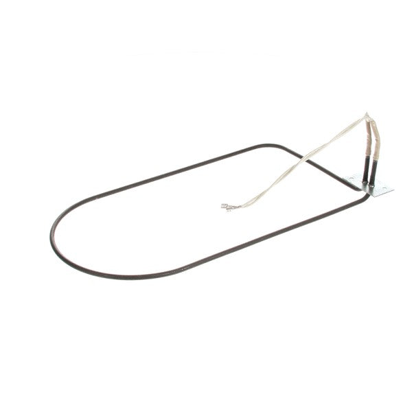 DUKE 212948 HEATING ELEMENTS