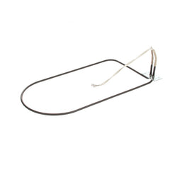 DUKE 212948 HEATING ELEMENTS