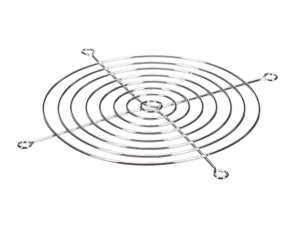 DELFIELD 2160024 BLOWER FANS