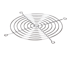 DELFIELD 2160024 BLOWER FANS