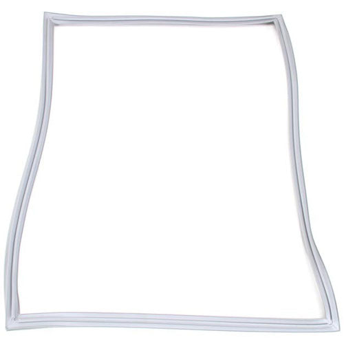 DUKE 226601 GASKETS