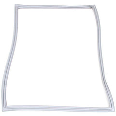 DUKE 226601 GASKETS