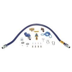 DORMONT 1650KITS48 GAS LINE HOSES