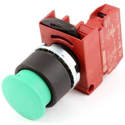 DOUGHPRO 11051845 TOGGLE SWITCHES