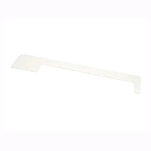 DELFIELD 407-983-003A-S WALL BRACKETS & PARTS