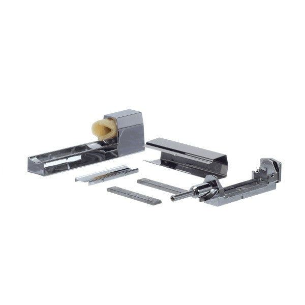 DELFIELD 3234617KT-S HINGES, LATCHES, MOUNTING BRACKETS, CLIPS
