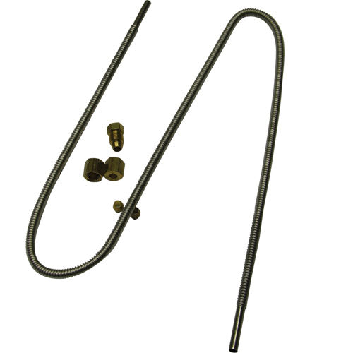 DORMONT T3-KIT-30 DUCT MISCELLANEOUS