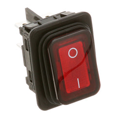 DUKE 175503 TOGGLE SWITCHES
