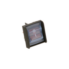 DUKE 222010 TOGGLE SWITCHES