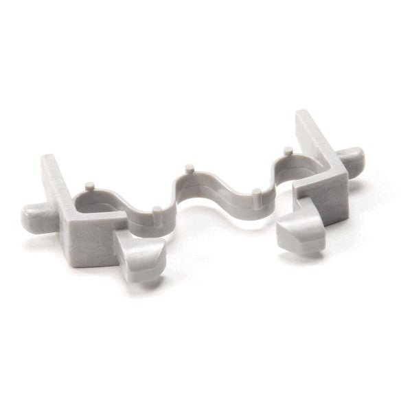 FETCO 1023-00030-00 WALL BRACKETS & PARTS