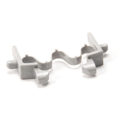 FETCO 1023-00030-00 WALL BRACKETS & PARTS