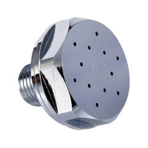 FISHER MANUFACTURING FIS2990-3001 HUMIDIFIER NOZZLES