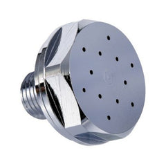 FISHER MANUFACTURING FIS2990-3001 HUMIDIFIER NOZZLES