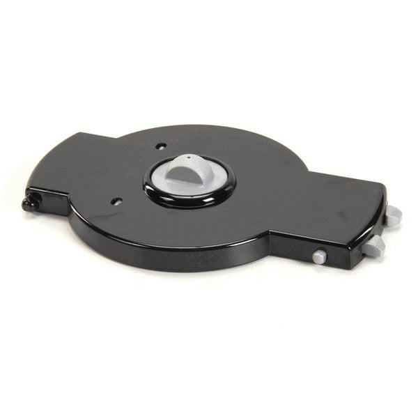FETCO -1102.00144.00 AIR CLEANER REPLACEMENT PARTS