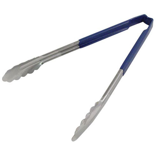 EDLUND 31214 PLIERS