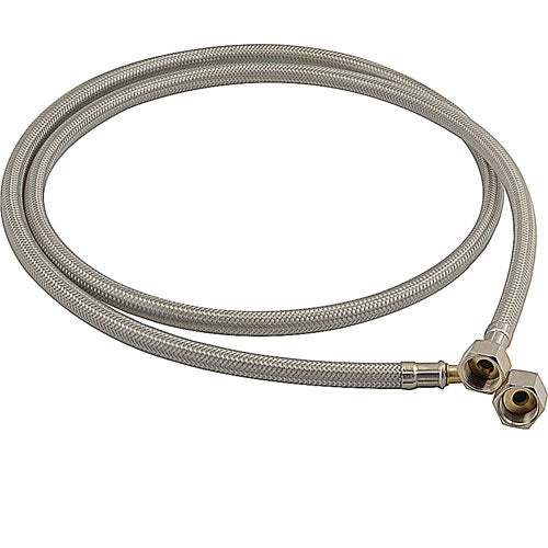 FRANKE 1553626 PIPE FITTINGS