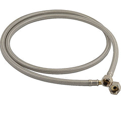 FRANKE 1553626 PIPE FITTINGS