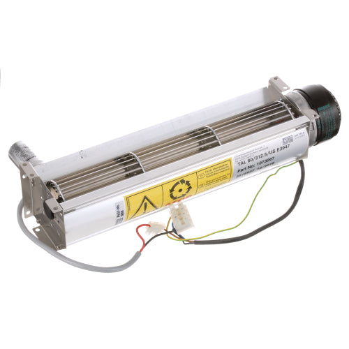 DUKE 225445D CONDENSER FAN MOTORS