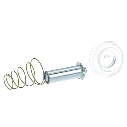 FETCO 1057.00014.00 VALVE REPAIR & REBUILD KITS