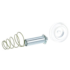 FETCO 1057.00014.00 VALVE REPAIR & REBUILD KITS