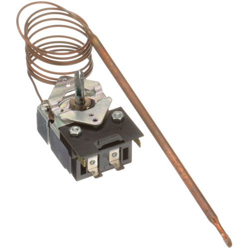 DUKE -2083 THERMOSTAT REPLACEMENT PARTS