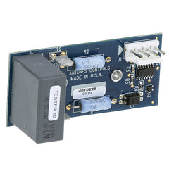 FRANKE 446368 CONTROL BOARDS