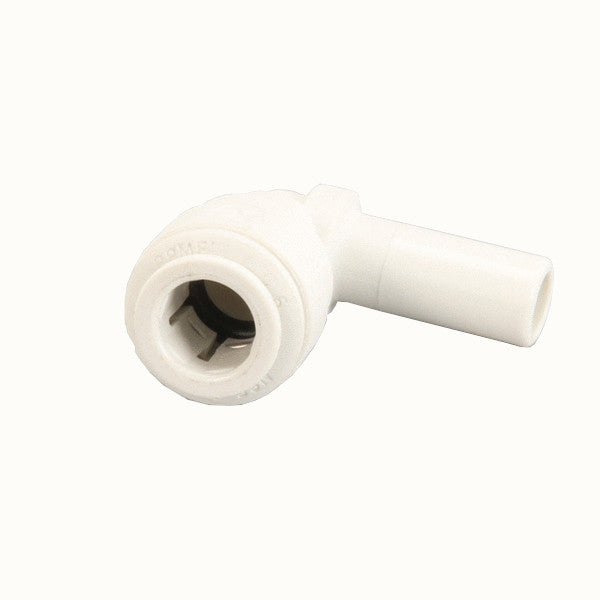 FOLLETT PD502925 DUCT ELBOWS