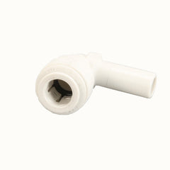 FOLLETT PD502925 DUCT ELBOWS