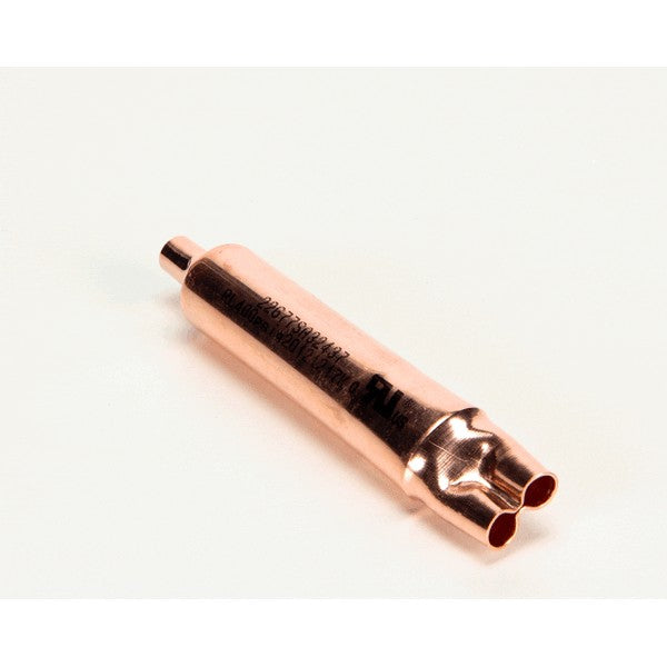 FRANKE 446326 AIR CLEANER REPLACEMENT PARTS