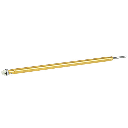DYNAMIC MIXER 45120 BEARINGS