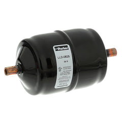 EMERSON EK 082S FILTER DRIERS & ACCUMULATORS