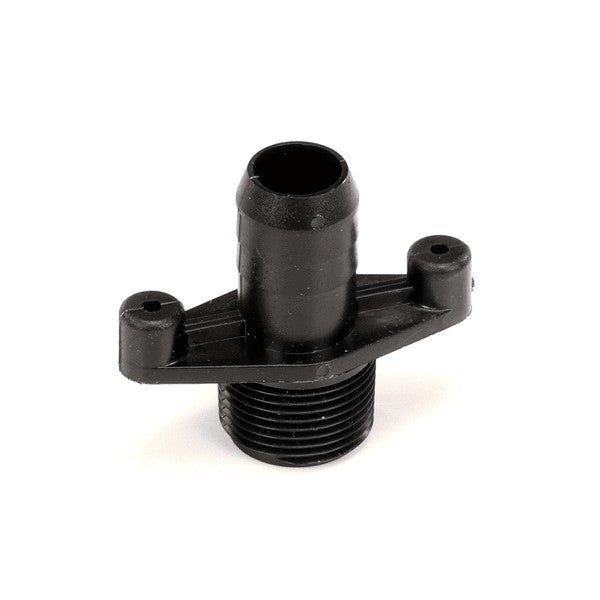 FOLLETT 109728 ROOF DRAINS