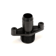 FOLLETT 109728 ROOF DRAINS