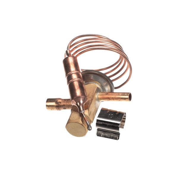 EMERSON GT-06343-6 MISCELLANEOUS PARTS