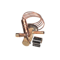EMERSON GT-06343-6 MISCELLANEOUS PARTS