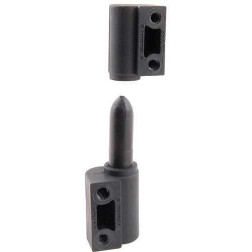 FRANKE 621929 HINGES, LATCHES, MOUNTING BRACKETS, CLIPS