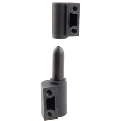 FRANKE 621929 HINGES, LATCHES, MOUNTING BRACKETS, CLIPS