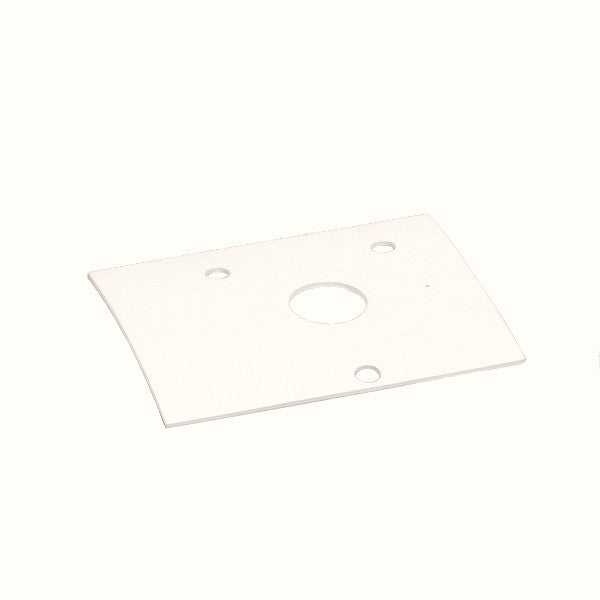 FOLLETT PD502824 GASKETS