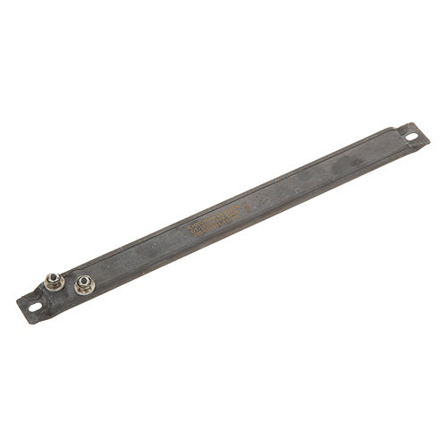 DUKE TA-16 ELECTRIC HEATERS