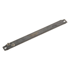 DUKE TA-16 ELECTRIC HEATERS