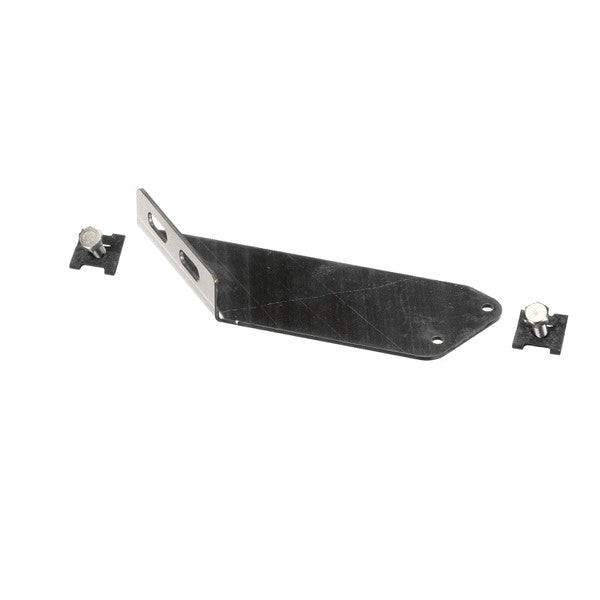 FOLLETT PD502610 DUCT BRACKETS