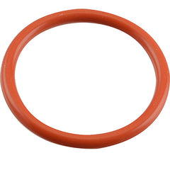 FRANKE 1554648 O-RINGS & GASKETS