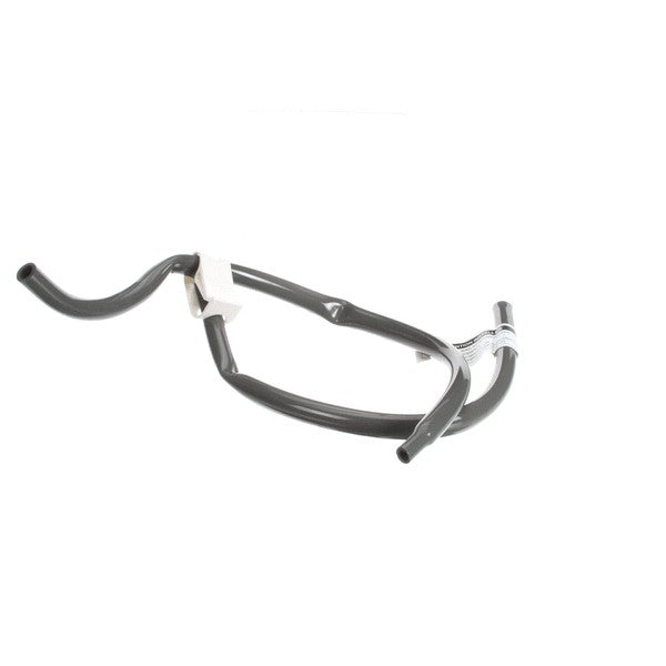 FOLLETT 141432 WATER FEEDERS