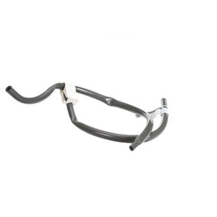 FOLLETT 141432 WATER FEEDERS