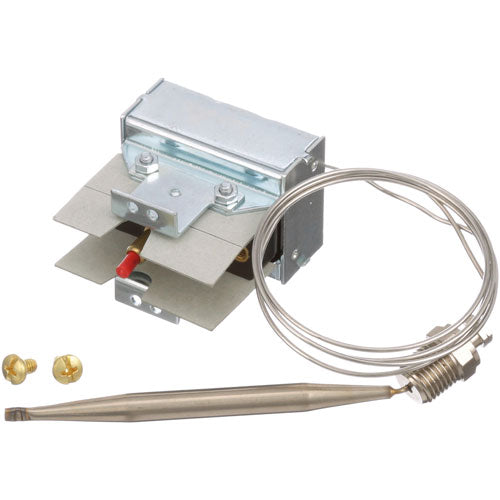 FRYMASTER 807-3559 CONTROL BOARDS