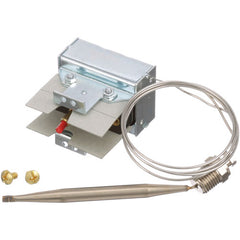 FRYMASTER 807-3559 CONTROL BOARDS
