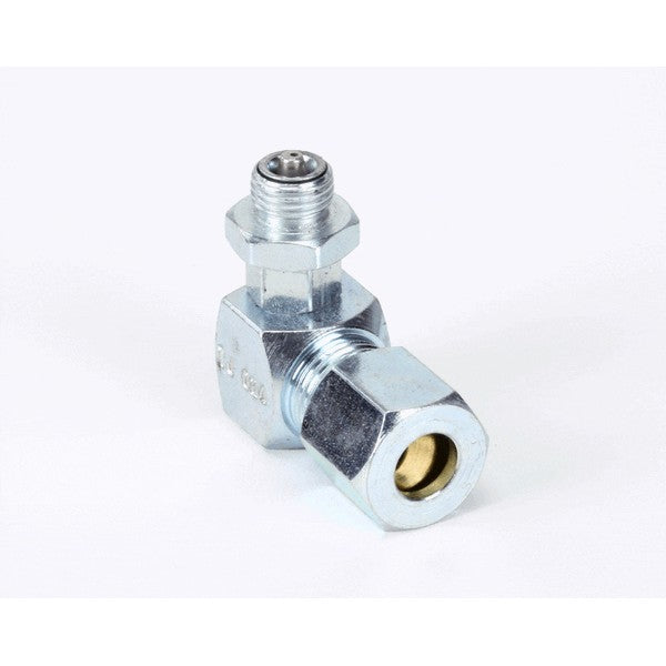 FRYMASTER 8100149 PIPE FITTINGS