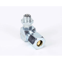FRYMASTER 8100149 PIPE FITTINGS
